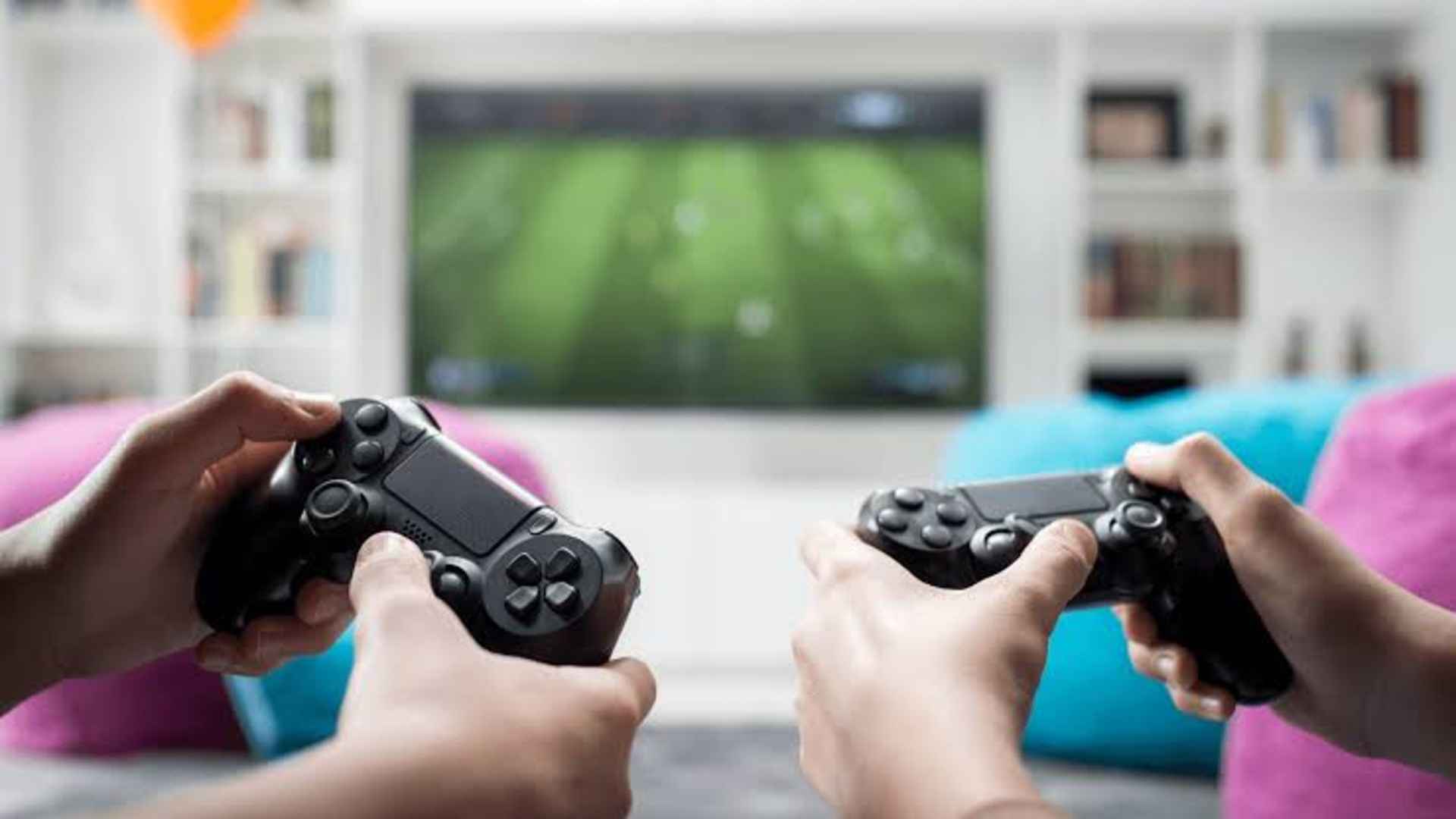 Table Games That Reward Intelligent Tactics