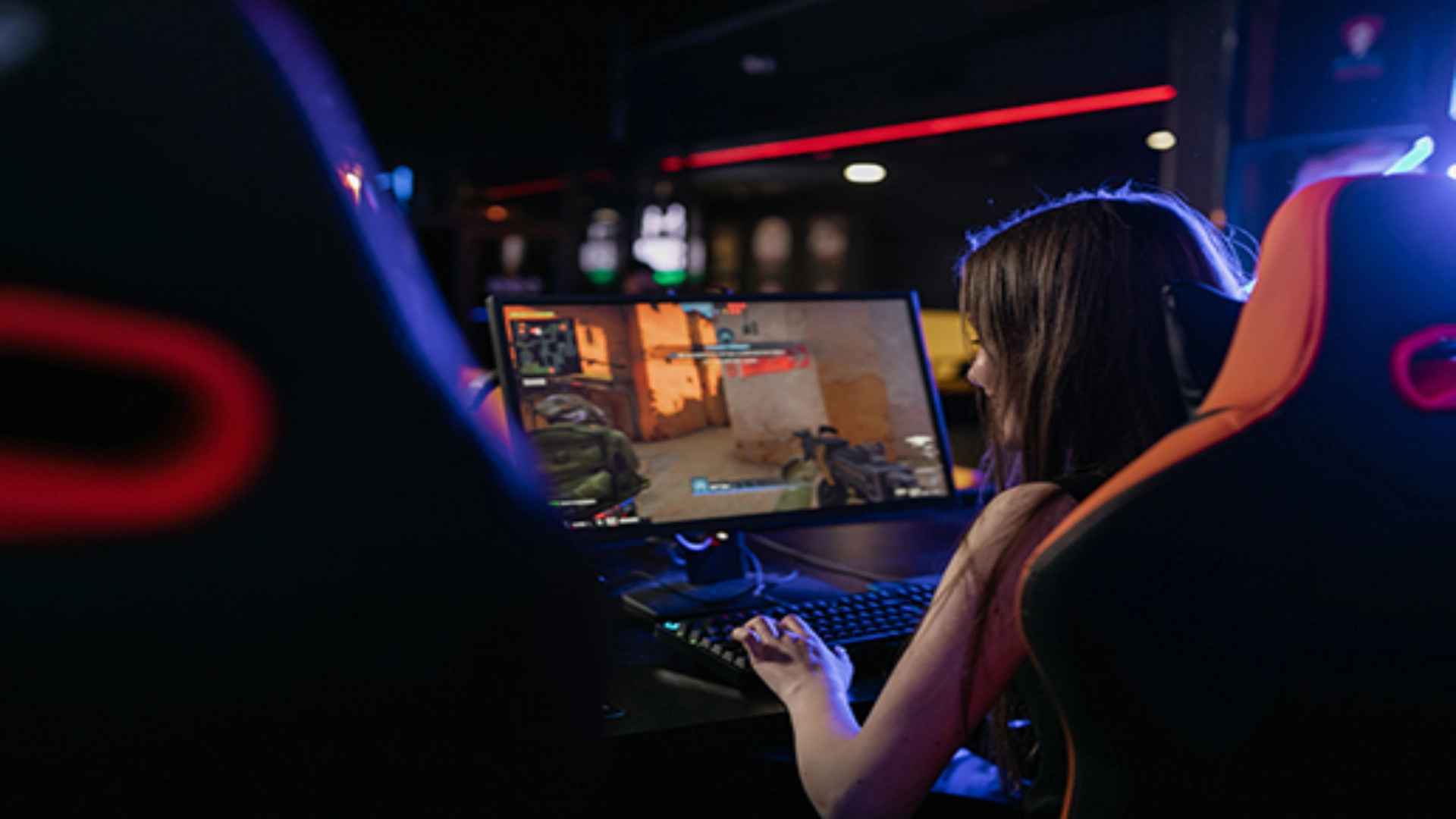 Live Casino Entertainment with Professional Live Studios