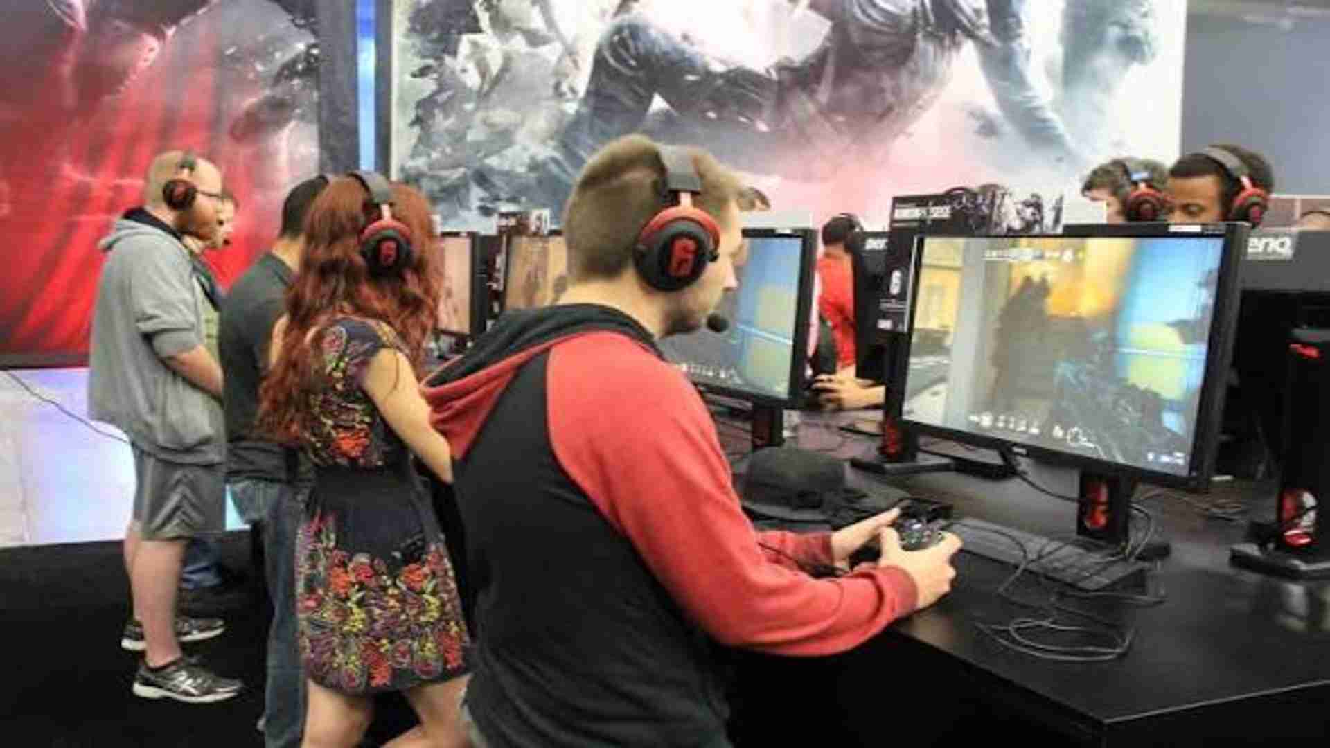 The Psychology Of Playing Against Someone You Dislike