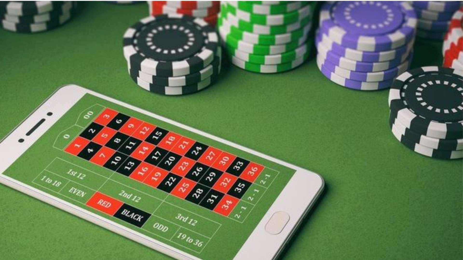 Card Playing Language Every Winner Values