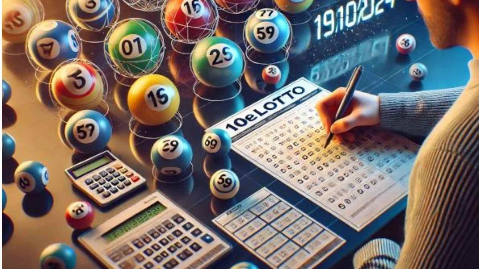 Betting Laws That Reinforce Industry Accountability