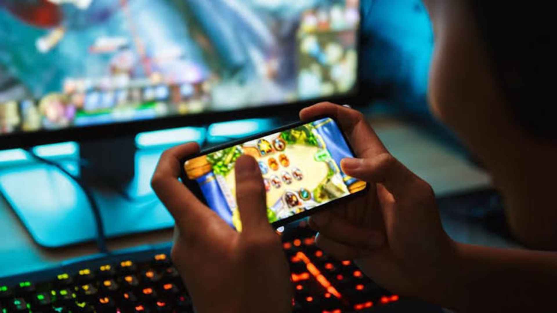 Why RTP Improves Game Transparency