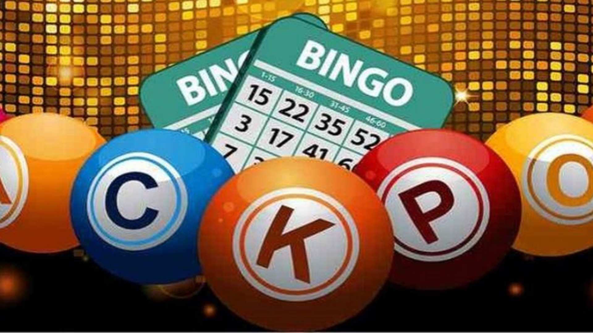 Poker Language That Makes Every Match More Engaging