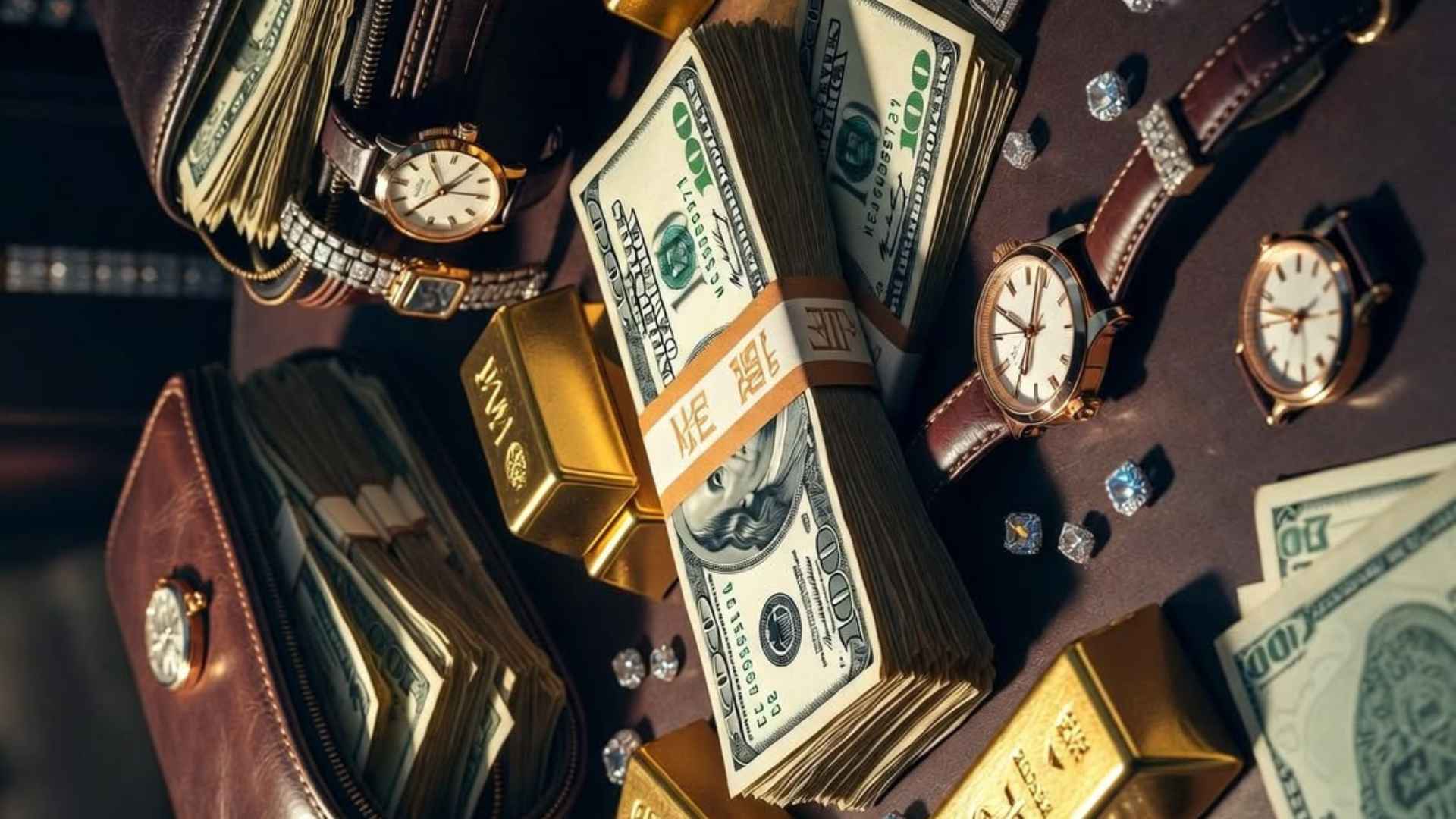 What Time Does the Lottery Draw? Understanding Common Drawing Schedules