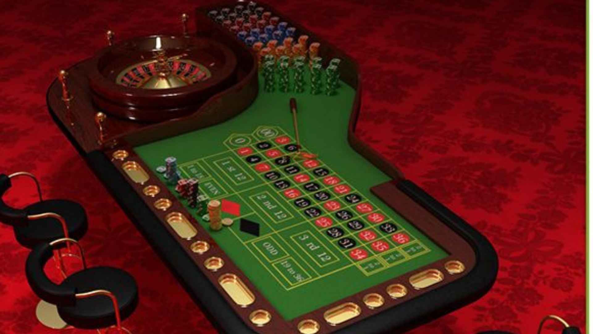 Practical Knowledge for Smarter Number Gaming